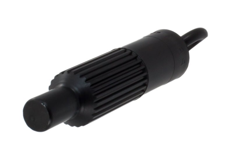 ACT 1999 Acura Integra Alignment Tool - Black Ops Auto Works