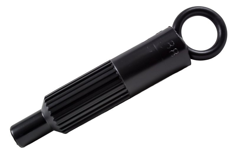 ACT 1999 Acura Integra Alignment Tool - Black Ops Auto Works