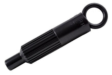 Load image into Gallery viewer, ACT 1999 Acura Integra Alignment Tool - Black Ops Auto Works