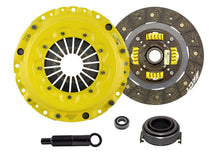 Load image into Gallery viewer, ACT ACT 1999 Acura Integra HD/Perf Street Sprung Clutch Kit