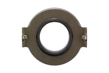 Load image into Gallery viewer, ACT 1999 Acura Integra Release Bearing - Black Ops Auto Works