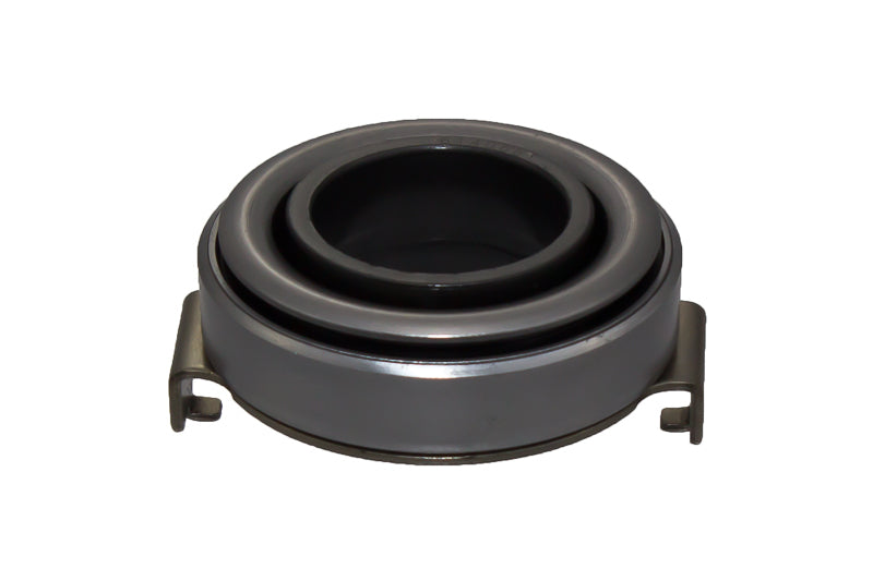 ACT 1999 Acura Integra Release Bearing - Black Ops Auto Works