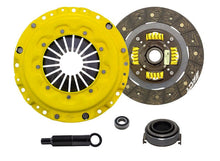 Load image into Gallery viewer, ACT 1999 Acura Integra Sport/Perf Street Sprung Clutch Kit - Black Ops Auto Works