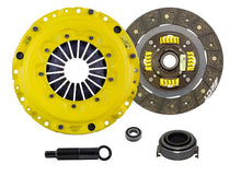 Load image into Gallery viewer, ACT 1999 Acura Integra XT/Perf Street Sprung Clutch Kit - Black Ops Auto Works