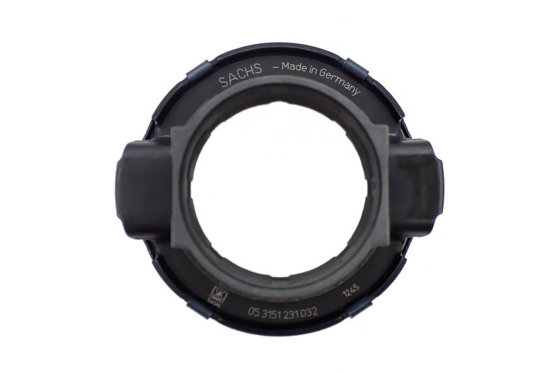 ACT 1999 BMW 323i Release Bearing - Black Ops Auto Works