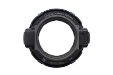 Load image into Gallery viewer, ACT 1999 BMW 323i Release Bearing - Black Ops Auto Works