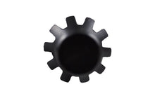 Load image into Gallery viewer, ACT 2000 BMW 323Ci Alignment Tool - Black Ops Auto Works