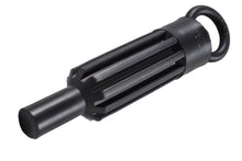 Load image into Gallery viewer, ACT 2000 BMW 323Ci Alignment Tool - Black Ops Auto Works