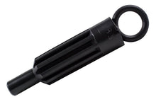 Load image into Gallery viewer, ACT 2000 BMW 323Ci Alignment Tool - Black Ops Auto Works