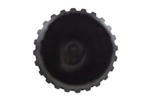 Load image into Gallery viewer, ACT 2000 Honda S2000 Alignment Tool - Black Ops Auto Works
