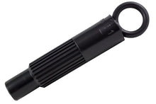 Load image into Gallery viewer, ACT 2000 Honda S2000 Alignment Tool - Black Ops Auto Works