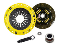 Load image into Gallery viewer, ACT ACT 2000 Honda S2000 HD/Perf Street Sprung Clutch Kit