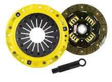 Load image into Gallery viewer, ACT 2000 Honda S2000 HD/Perf Street Sprung Clutch Kit - Black Ops Auto Works