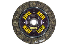 Load image into Gallery viewer, ACT 2000 Honda S2000 Perf Street Sprung Disc - Black Ops Auto Works