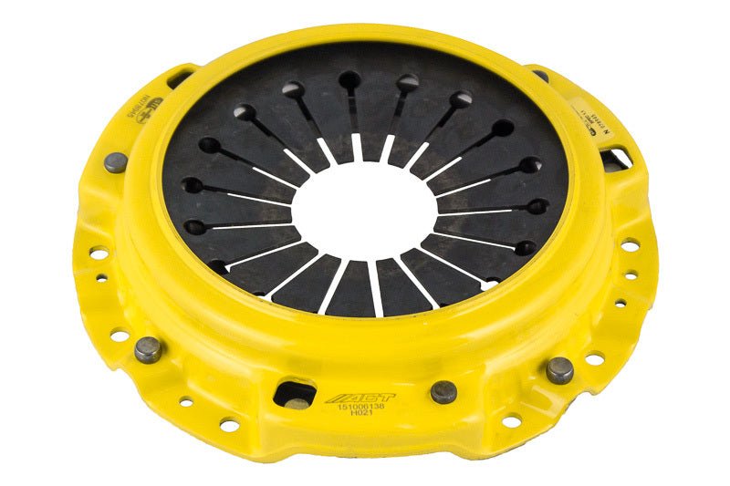 ACT ACT 2000 Honda S2000 P/PL Heavy Duty Clutch Pressure Plate