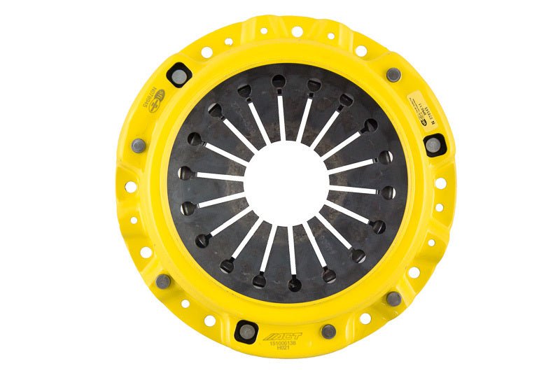 ACT ACT 2000 Honda S2000 P/PL Heavy Duty Clutch Pressure Plate