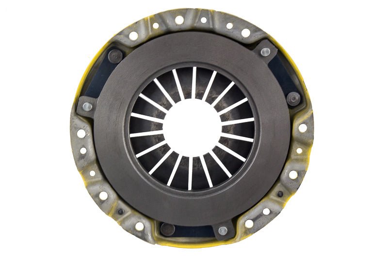ACT 2000 Honda S2000 P/PL Heavy Duty Clutch Pressure Plate - Black Ops Auto Works
