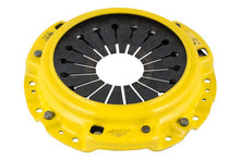 Load image into Gallery viewer, ACT 2000 Honda S2000 P/PL Heavy Duty Clutch Pressure Plate - Black Ops Auto Works