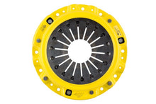 Load image into Gallery viewer, ACT 2000 Honda S2000 P/PL Heavy Duty Clutch Pressure Plate - Black Ops Auto Works