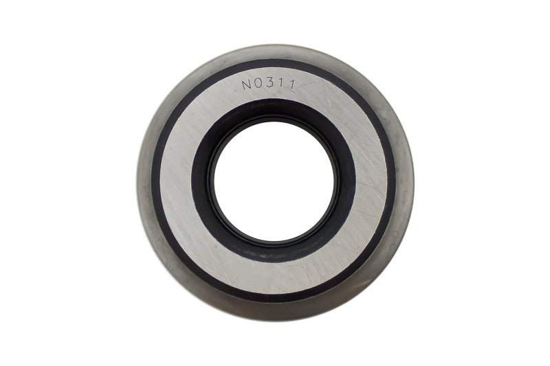 ACT 2000 Honda S2000 Release Bearing - Black Ops Auto Works