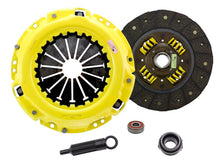 Load image into Gallery viewer, ACT ACT 2001 Lexus IS300 HD/Perf Street Sprung Clutch Kit