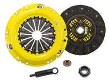 Load image into Gallery viewer, ACT ACT 2001 Lexus IS300 XT/Perf Street Sprung Clutch Kit