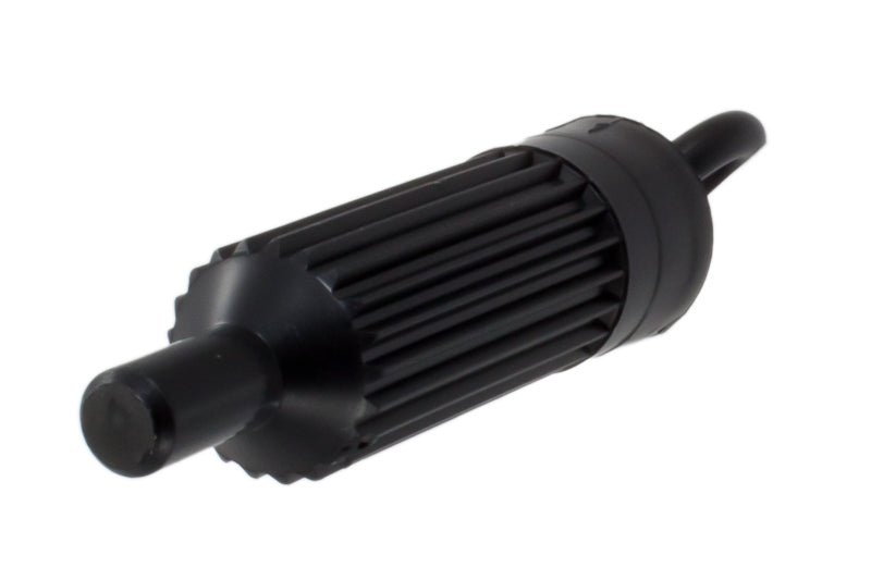 ACT 2001 Toyota Tacoma Alignment Tool - Black Ops Auto Works