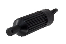 Load image into Gallery viewer, ACT 2001 Toyota Tacoma Alignment Tool - Black Ops Auto Works