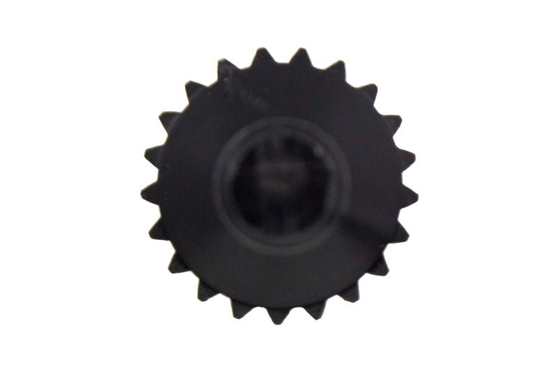 ACT 2001 Toyota Tacoma Alignment Tool - Black Ops Auto Works