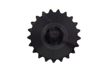 Load image into Gallery viewer, ACT 2001 Toyota Tacoma Alignment Tool - Black Ops Auto Works