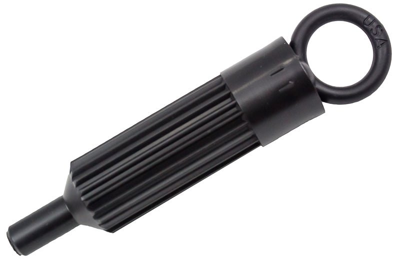 ACT 2001 Toyota Tacoma Alignment Tool - Black Ops Auto Works