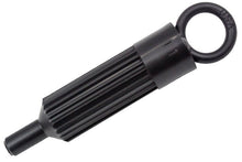 Load image into Gallery viewer, ACT 2001 Toyota Tacoma Alignment Tool - Black Ops Auto Works