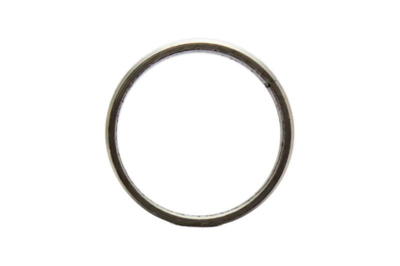 ACT 2002 Acura RSX Pilot Bushing - Black Ops Auto Works