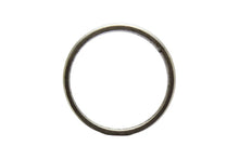 Load image into Gallery viewer, ACT 2002 Acura RSX Pilot Bushing - Black Ops Auto Works