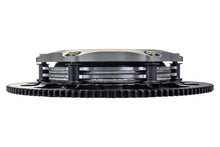 Load image into Gallery viewer, ACT 2002 Acura RSX Twin Disc Sint Iron Race Kit Clutch Kit - Black Ops Auto Works