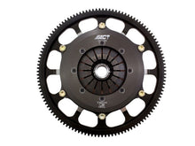 Load image into Gallery viewer, ACT 2002 Acura RSX Twin Disc Sint Iron Race Kit Clutch Kit - Black Ops Auto Works