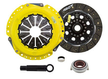 Load image into Gallery viewer, ACT ACT 2002 Acura RSX XT/Perf Street Rigid Clutch Kit