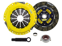 Load image into Gallery viewer, ACT ACT 2002 Acura RSX XT/Perf Street Sprung Clutch Kit