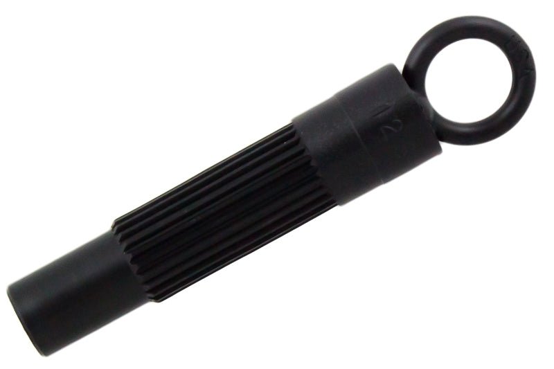 ACT 2002 Audi TT Quattro Alignment Tool - Black Ops Auto Works