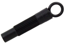 Load image into Gallery viewer, ACT 2002 Audi TT Quattro Alignment Tool - Black Ops Auto Works