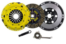 Load image into Gallery viewer, ACT ACT 2002 Audi TT Quattro HD/Perf Street Sprung Clutch Kit