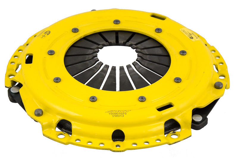 ACT ACT 2002 Audi TT Quattro P/PL Heavy Duty Clutch Pressure Plate