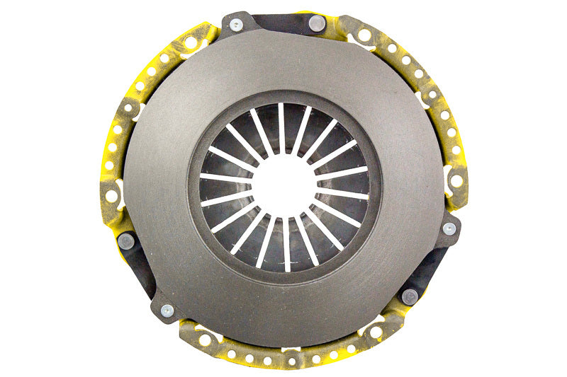 ACT ACT 2002 Audi TT Quattro P/PL Heavy Duty Clutch Pressure Plate