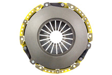 Load image into Gallery viewer, ACT ACT 2002 Audi TT Quattro P/PL Heavy Duty Clutch Pressure Plate