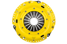 Load image into Gallery viewer, ACT ACT 2002 Audi TT Quattro P/PL Heavy Duty Clutch Pressure Plate