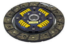 Load image into Gallery viewer, ACT 2002 Honda Civic Perf Street Sprung Disc - Black Ops Auto Works