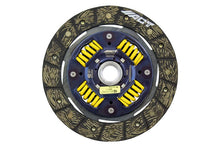 Load image into Gallery viewer, ACT 2002 Honda Civic Perf Street Sprung Disc - Black Ops Auto Works