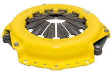 Load image into Gallery viewer, ACT ACT 2002 Honda Civic P/PL Xtreme Clutch Pressure Plate