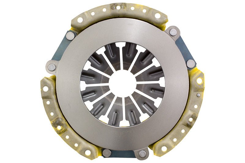 ACT ACT 2002 Honda Civic P/PL Xtreme Clutch Pressure Plate