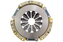 Load image into Gallery viewer, ACT ACT 2002 Honda Civic P/PL Xtreme Clutch Pressure Plate